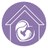 COLQUITT COUNTY SERENITY HOUSE PROJECT, INC.