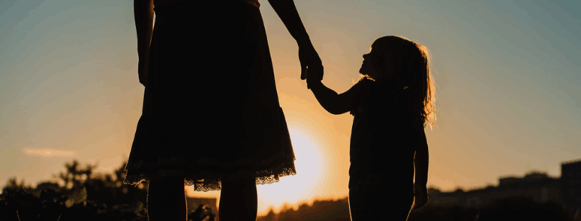 COLQUITT COUNTY SERENITY HOUSE PROJECT, INC.