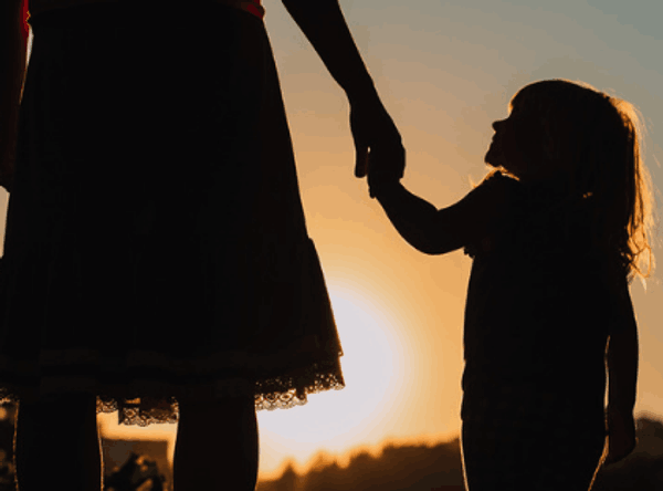 COLQUITT COUNTY SERENITY HOUSE PROJECT, INC.