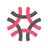 GBM Foundation