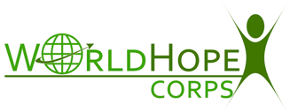 WorldHope Corps Inc.