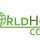 WorldHope Corps Inc.