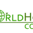 WorldHope Corps Inc.