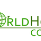 WorldHope Corps Inc.