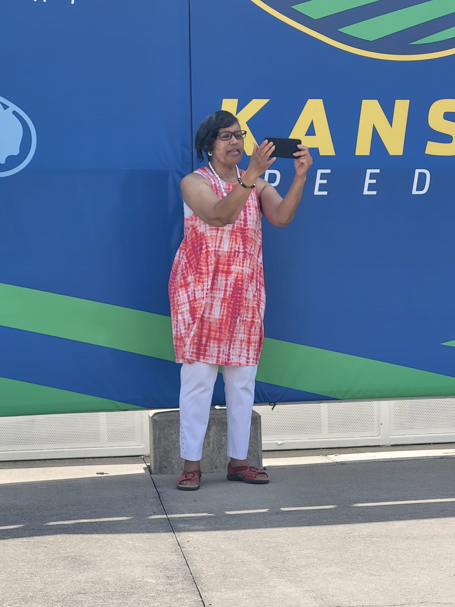 Shepherd's Center of Kansas City, Kansas