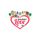 Grandma's Love, Inc.