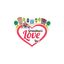 Grandma's Love, Inc.