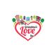 Grandma's Love, Inc.