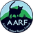 Atlanta Animal Rescue Friends