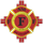 New Mexico Firefighters Foundation