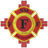New Mexico Firefighters Foundation