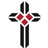 HeartQuest Ministries Inc