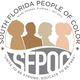South Florida People of Color