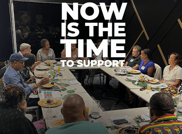 South Florida People of Color