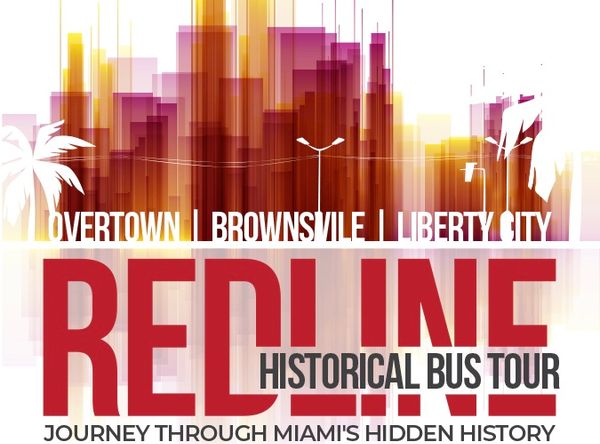 South Florida People of Color