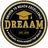 DREAAM Opportunity Center