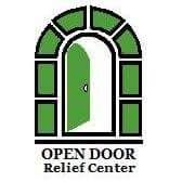 Open Door Relief Center