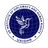 US Institute of Diplomacy and Human Rights