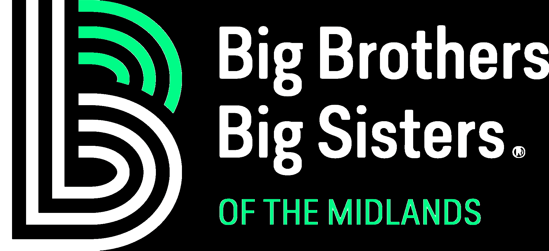 Big Brothers Big Sisters of Midlands