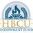 HBCU Endowment Fund, Inc.