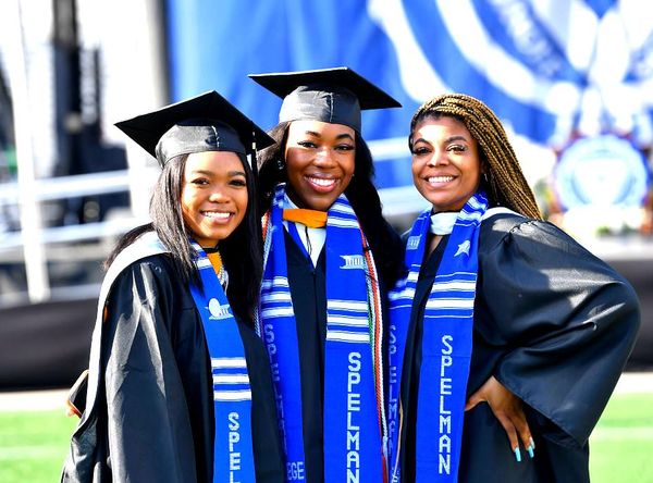 HBCU Endowment Fund, Inc.