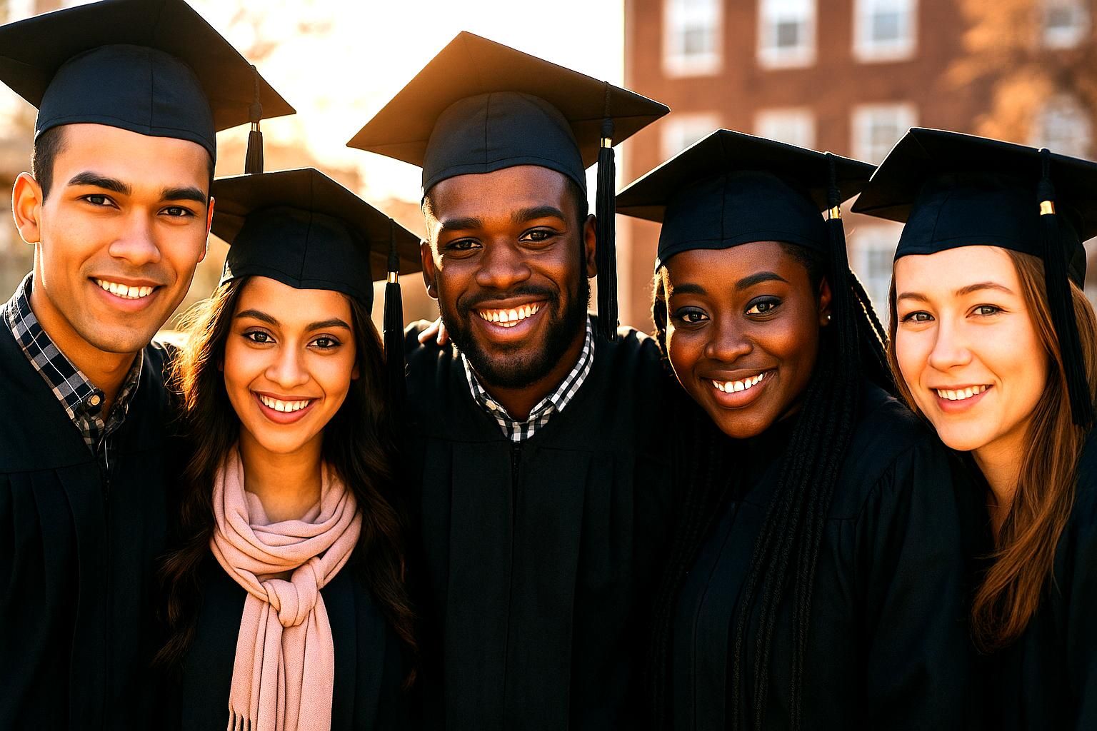 HBCU Endowment Fund, Inc.