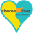 Jesse Lewis Choose Love Movement