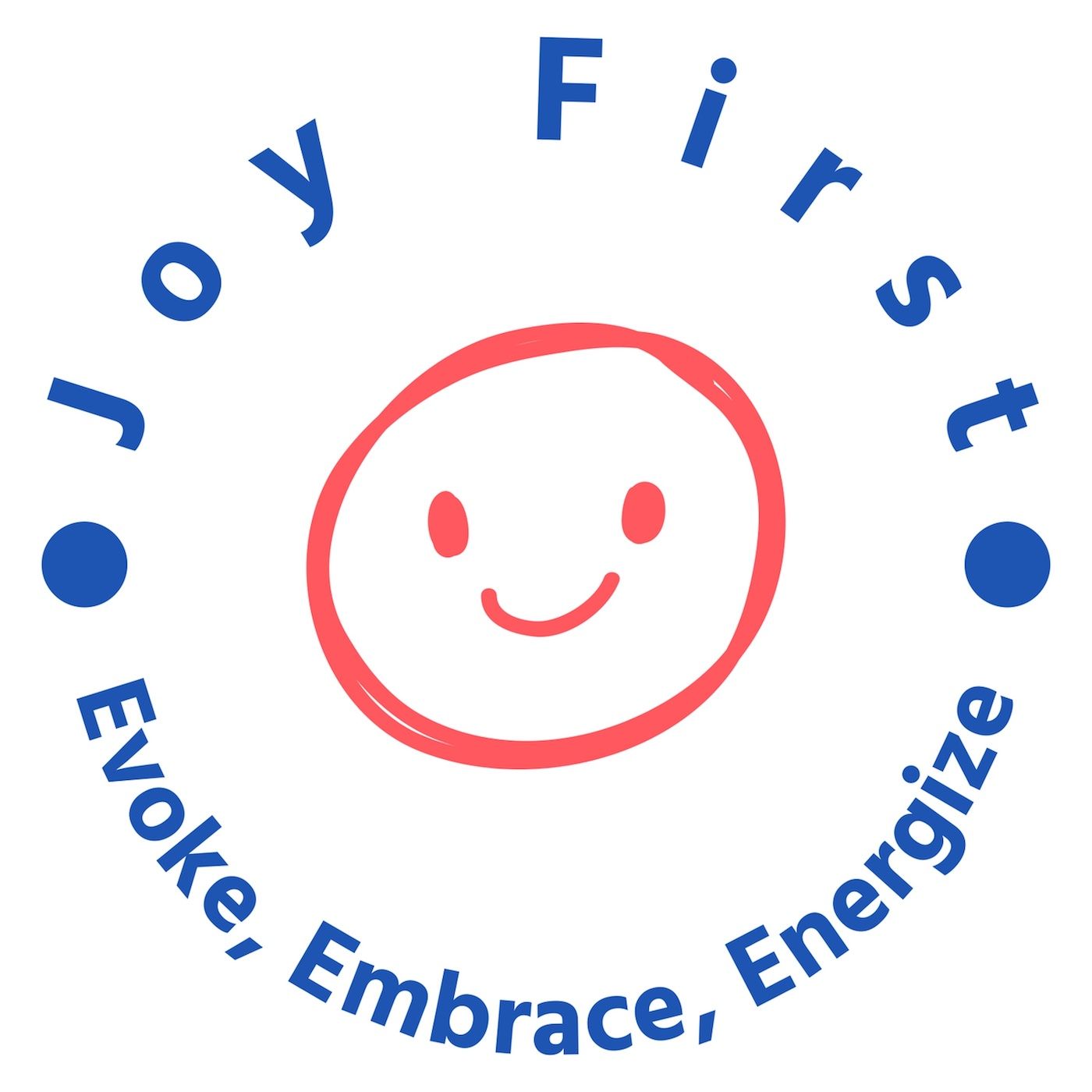 Joy First Foundation