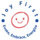 Joy First Foundation