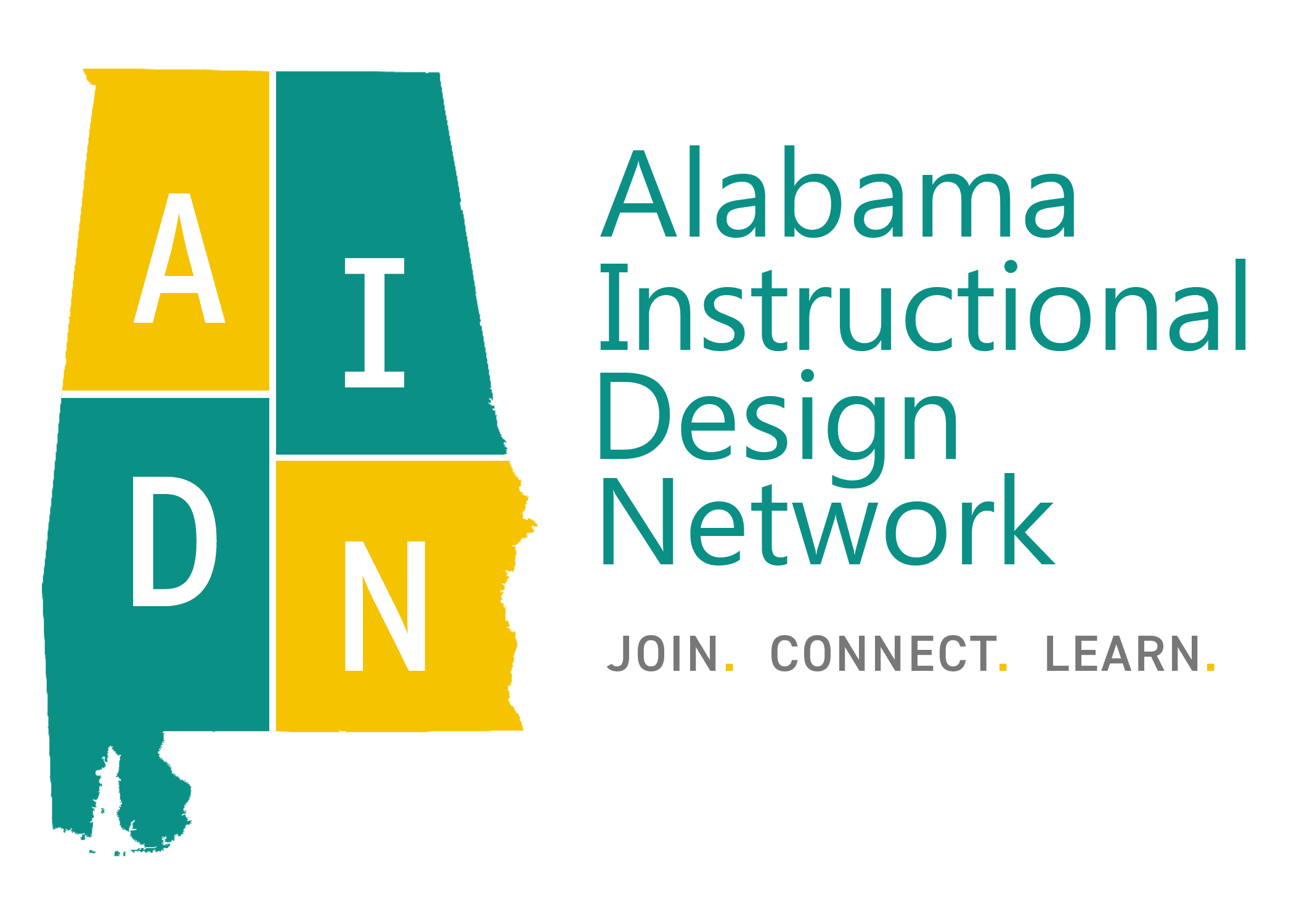 Alabama Instructional Design Network
