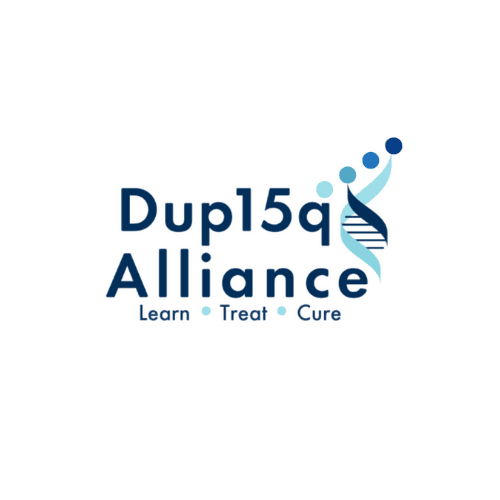 Dup 15q Alliance