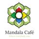 Mandala Cafe Inc