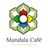 Mandala Cafe Inc