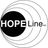 HopeLine