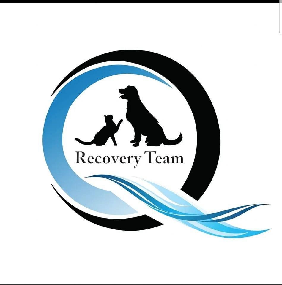 Quad Cities Animal Recovery Team