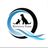 Quad Cities Animal Recovery Team