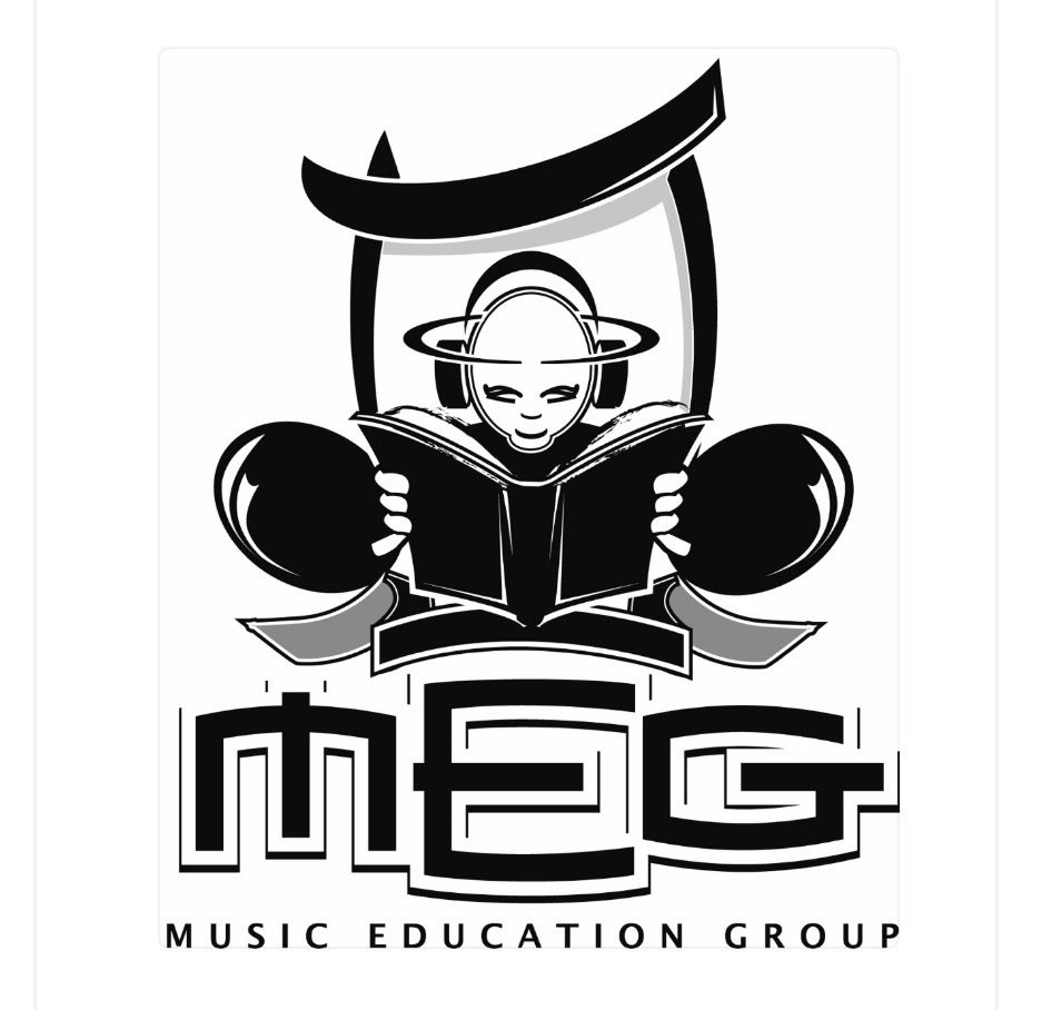Music Education Group, Inc.