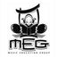 Music Education Group, Inc.