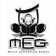 Music Education Group, Inc.