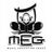 Music Education Group, Inc.