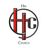 His Church Inc.