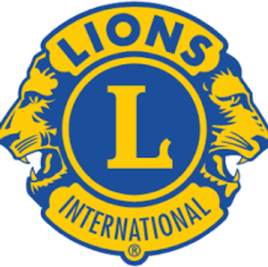 Northampton Township Lions Foundation Logo