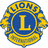 Northampton Township Lions Foundation