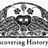 Rediscovering History, Inc.