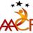 African American Christian Foundation