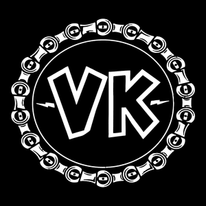 Friends of Vultures Knob Logo