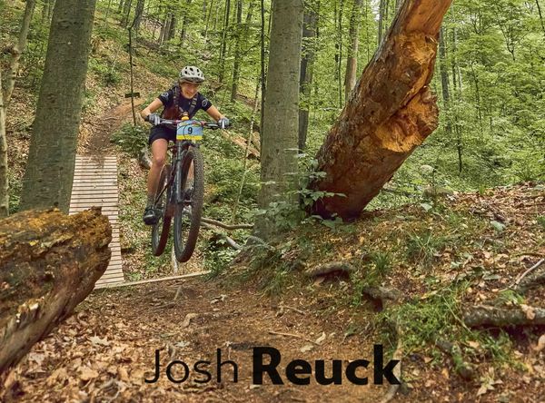 Friends of Vultures Knob