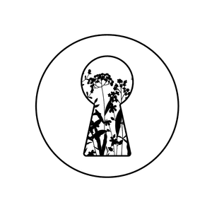 Set Beautiful Free Logo