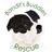 Bandits Buddies Rescue