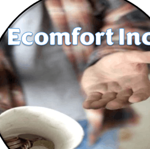 EPPS CHRISTIAN CENTER Logo